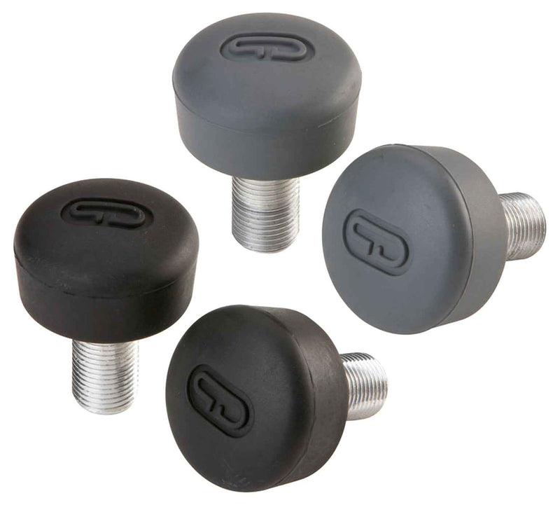 Load image into Gallery viewer, PD Round Adjustable Stopper

