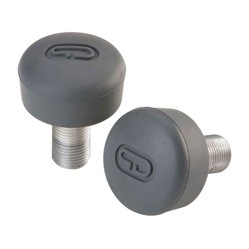 Load image into Gallery viewer, PD Round Adjustable Stopper
