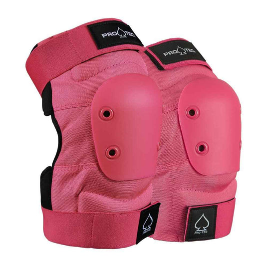 Pro-Tec Street Set - pink