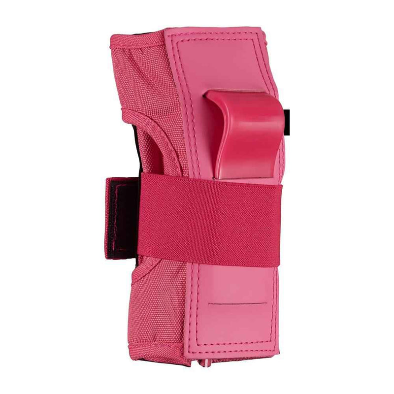 Laden Sie das Bild in Galerie -Viewer, Pro-Tec Street Set - pink
