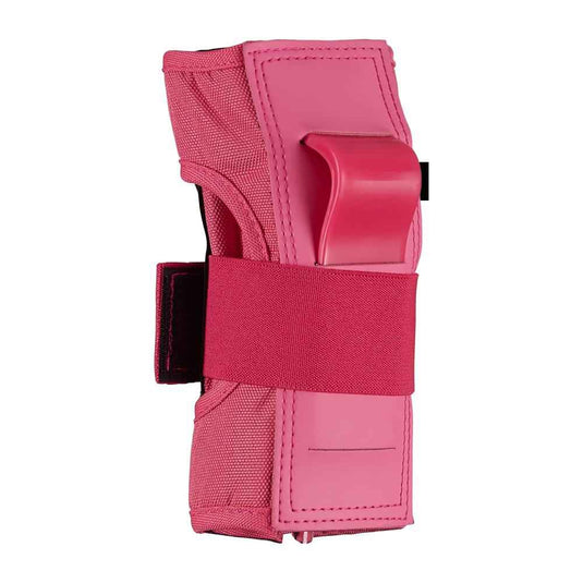 Pro-Tec Street Set - pink
