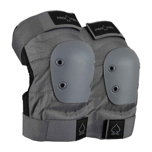 Pro-Tec Street Set - grau