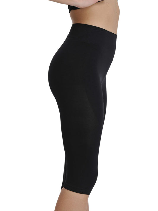 Pants Primavera Nr.71