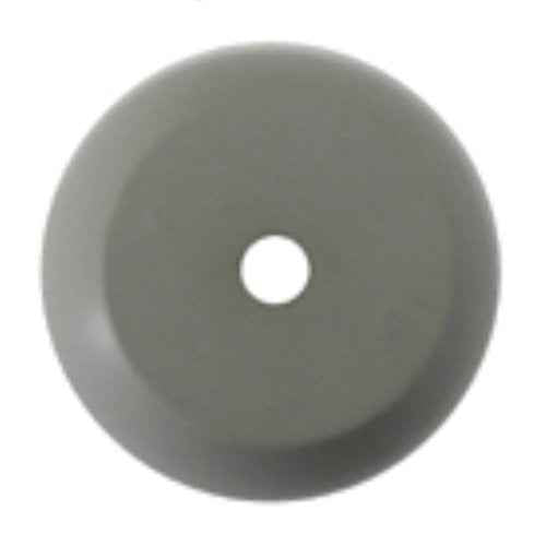 Load image into Gallery viewer, Pic Skate Ball P-9
