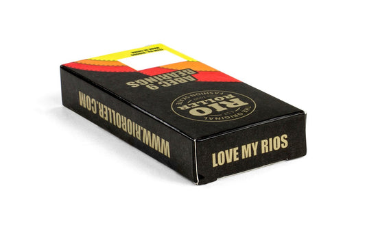 Rio Roller Kugellager