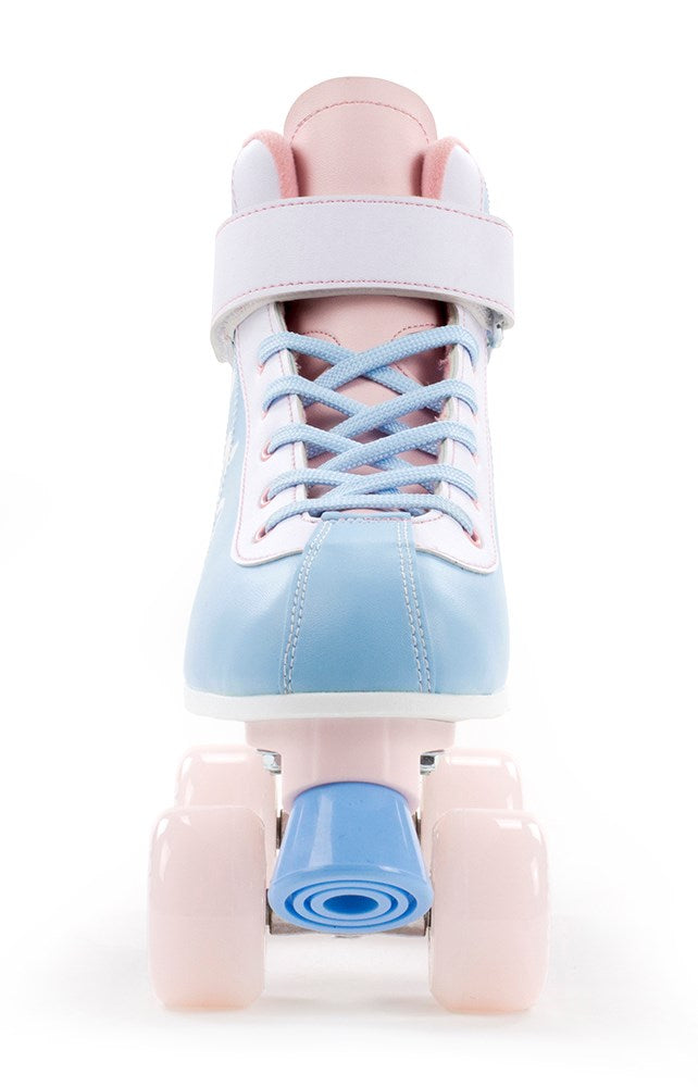 Load image into Gallery viewer, Rio Milkshake Quad Skate - Candy
