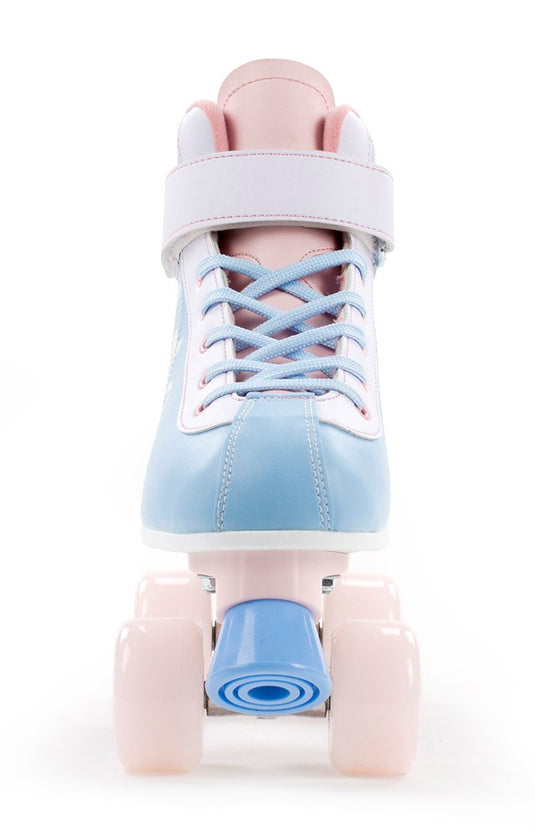 Rio Milkshake Quad Skate - Candy