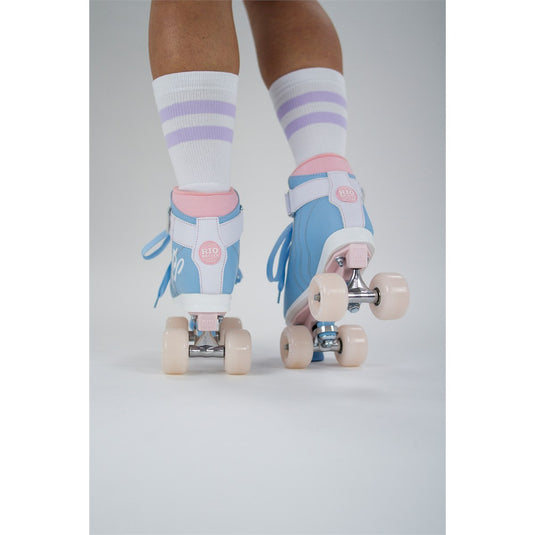 Rio Milkshake Quad Skate - Candy