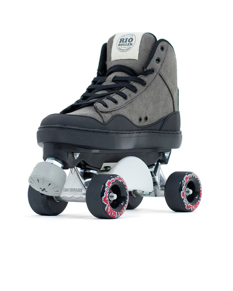 Load image into Gallery viewer, Rio Roller 420 Ramp Skate
