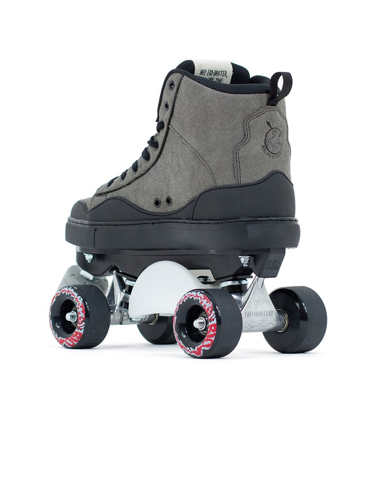 Load image into Gallery viewer, Rio Roller 420 Ramp Skate

