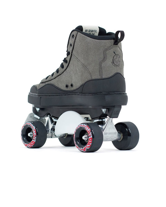 Rio Roller 420 Ramp Skate