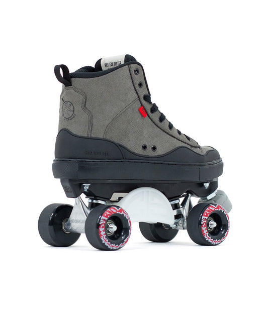 Rio Roller 420 Ramp Skate