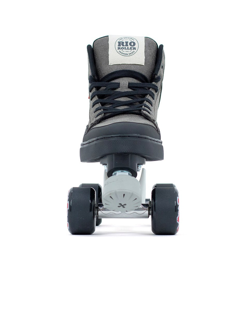 Load image into Gallery viewer, Rio Roller 420 Ramp Skate

