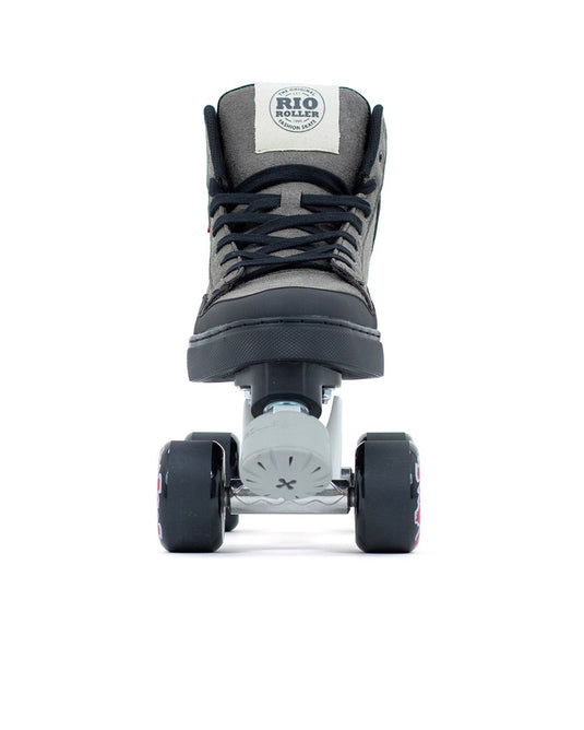 Rio Roller 420 Ramp Skate