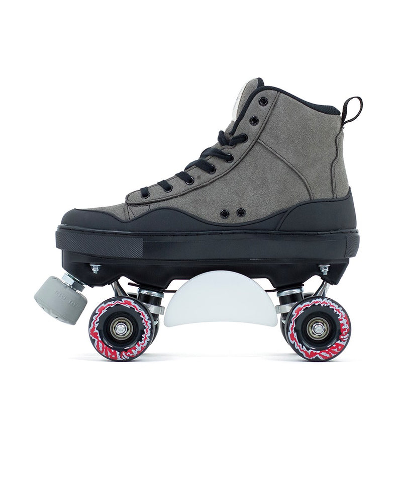 Load image into Gallery viewer, Rio Roller 420 Ramp Skate
