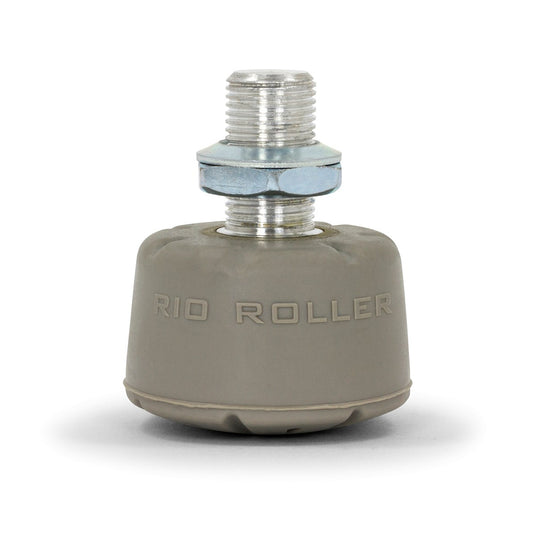 Rio-Roller Gumistopper verstellbar
