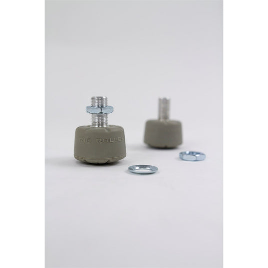 Rio-Roller Gumistopper verstellbar