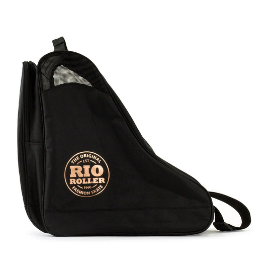 Rio Roller Rose Rollschuh-Tasche