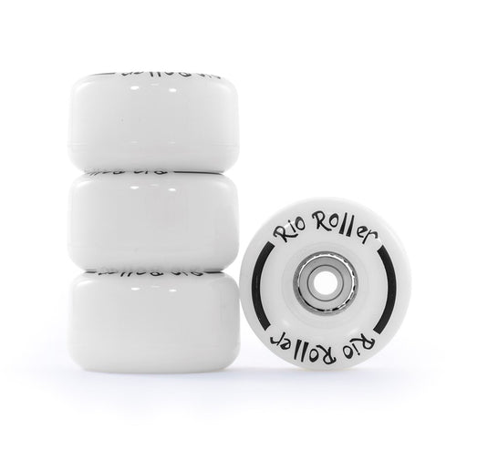 Rio Roller Light Up Wheels