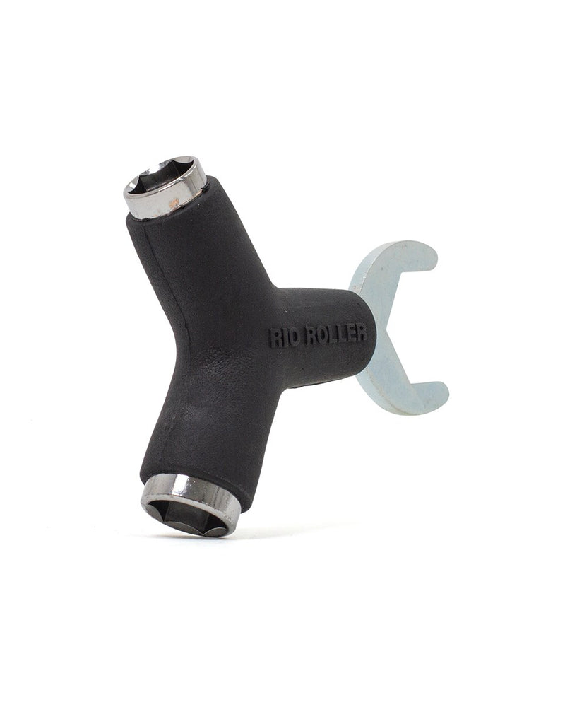 Laden Sie das Bild in Galerie -Viewer, Rio Roller Skate Tool
