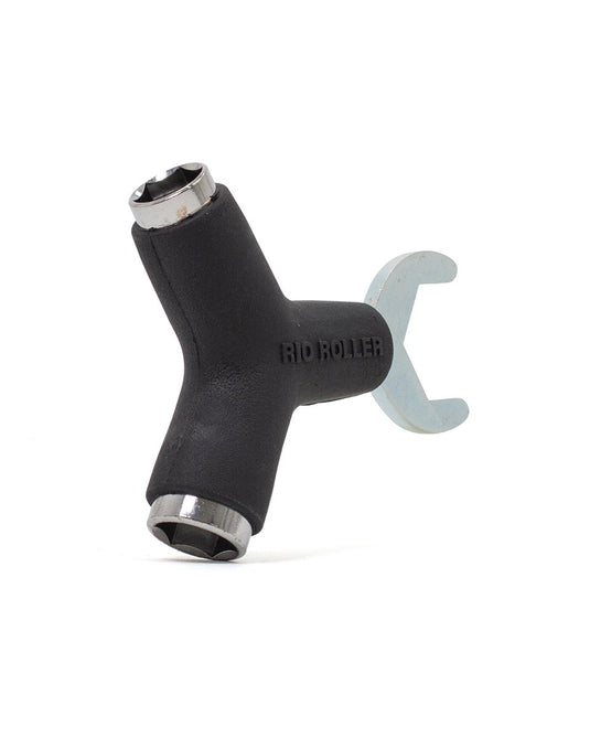 Rio Roller Skate Tool