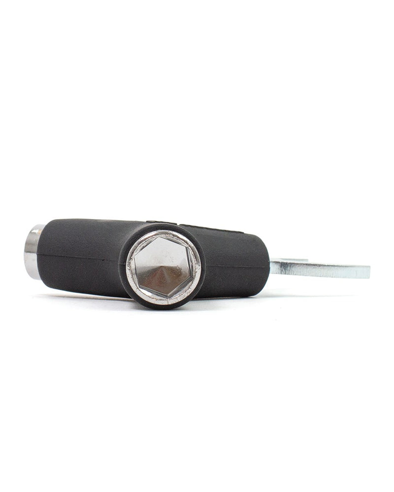 Laden Sie das Bild in Galerie -Viewer, Rio Roller Skate Tool
