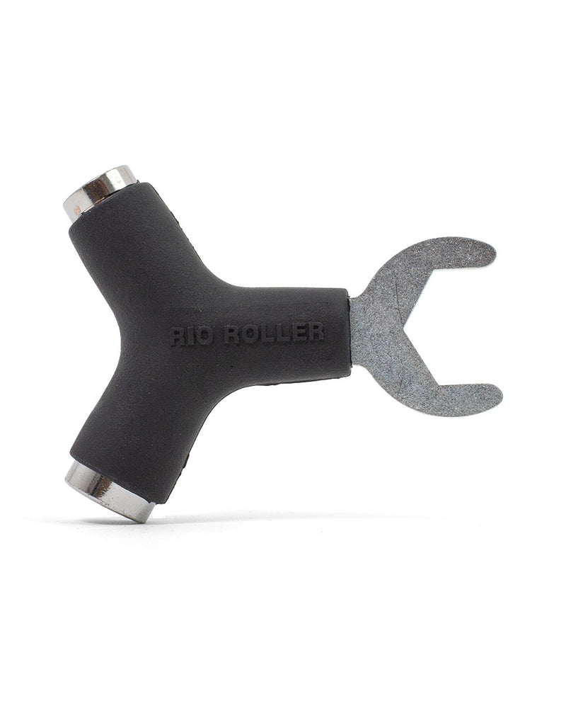 Laden Sie das Bild in Galerie -Viewer, Rio Roller Skate Tool
