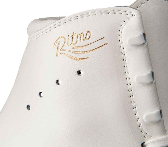 EDEA Ritmo weiss