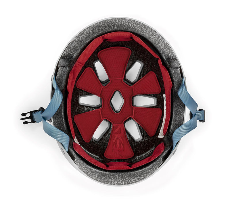 Load image into Gallery viewer, REKD Elite 2.0 Helm - grau
