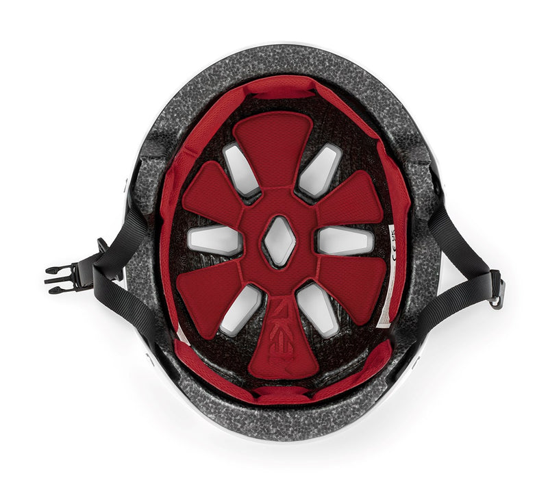 Load image into Gallery viewer, REKD Elite 2.0 Helm - weiß
