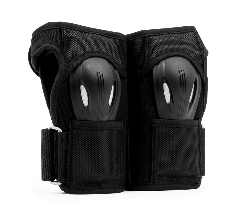 Laden Sie das Bild in Galerie -Viewer, REKD PRO Wrist Guards / Handgelenkschützer
