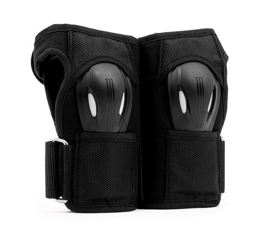 REKD PRO Wrist Guards / Handgelenkschützer