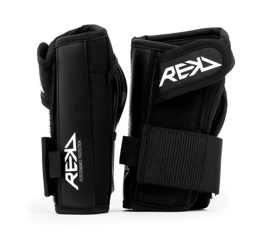 REKD PRO Wrist Guards / Handgelenkschützer