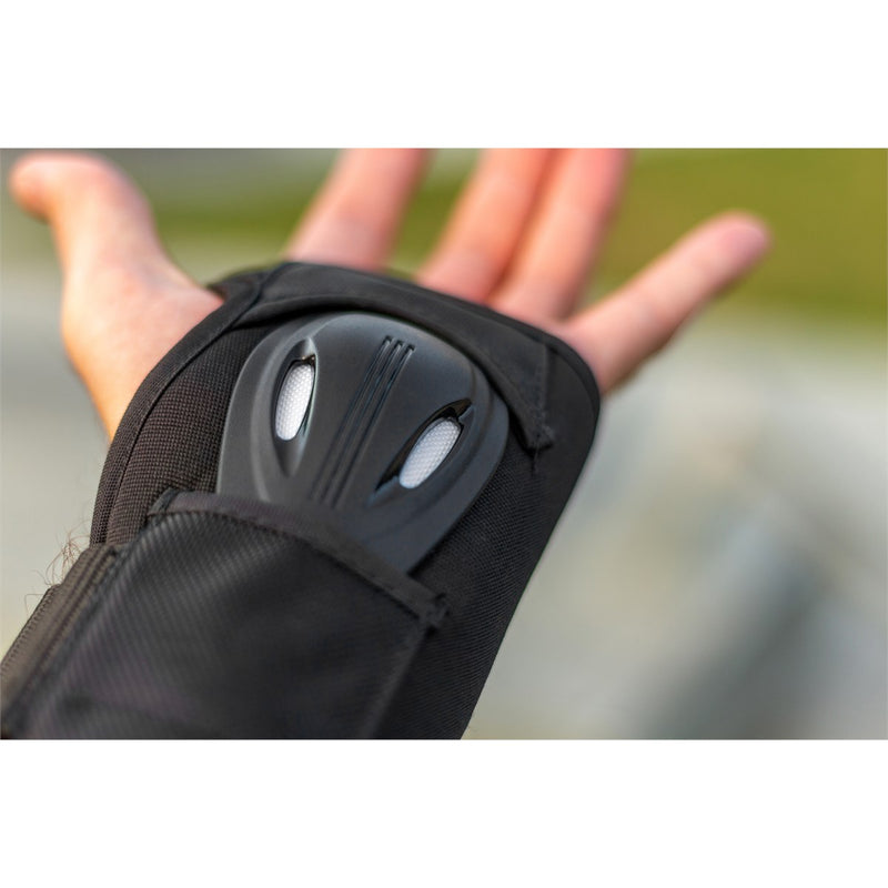 Laden Sie das Bild in Galerie -Viewer, REKD PRO Wrist Guards / Handgelenkschützer
