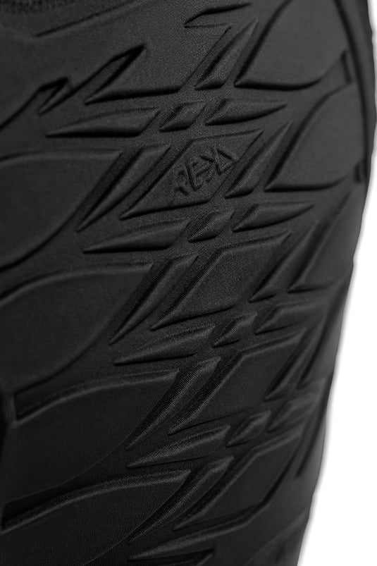 REKD Energy Ranger Protective Weste