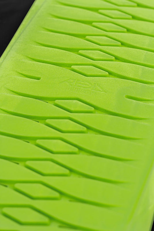 REKD Energy Ranger Protective Weste