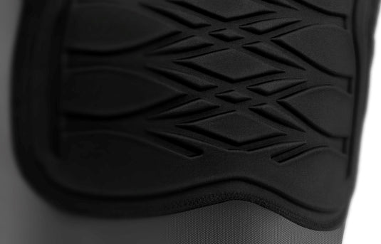 REKD Energy Ranger Protective Weste