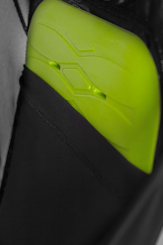 REKD Energy Ranger Protective Weste