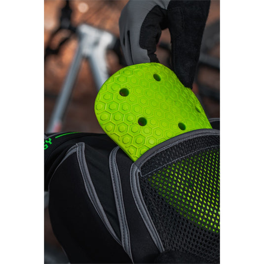 REKD Energy Impact Sturzhose