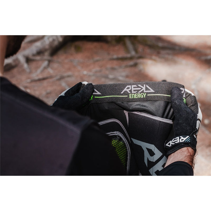 Load image into Gallery viewer, REKD Energy Impact Sturzhose
