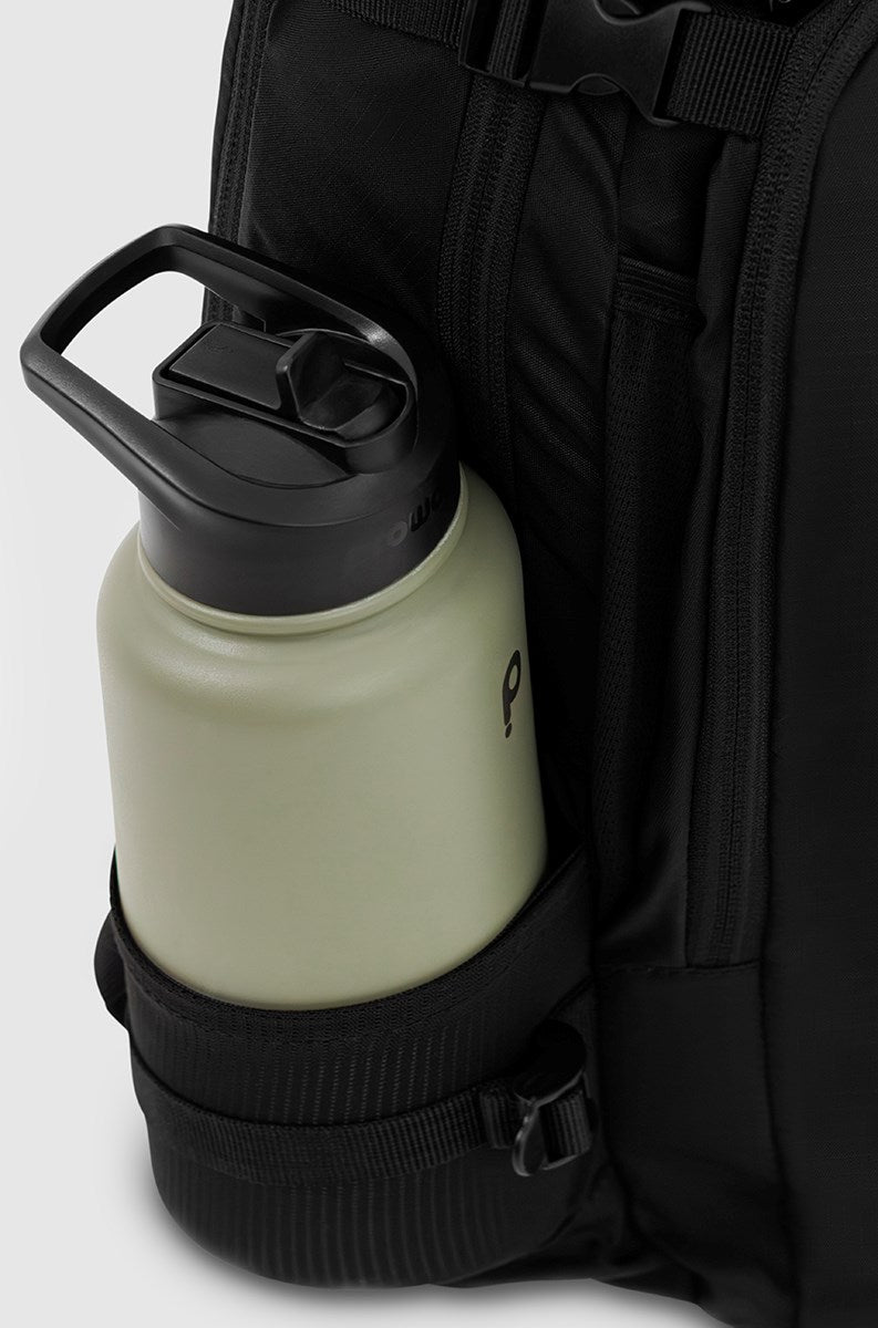 Laden Sie das Bild in Galerie -Viewer, REKD Energy Guardian Backpack

