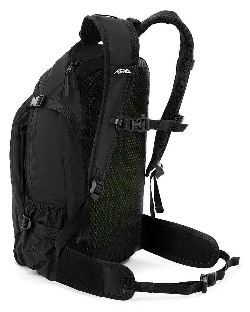 Laden Sie das Bild in Galerie -Viewer, REKD Energy Guardian Backpack
