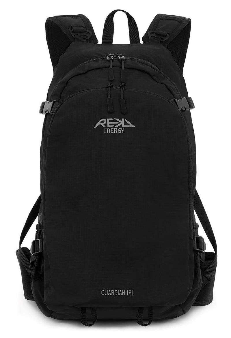 Laden Sie das Bild in Galerie -Viewer, REKD Energy Guardian Backpack
