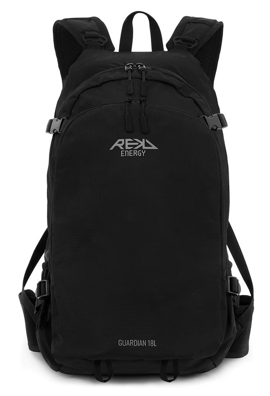 REKD Energy Guardian Backpack