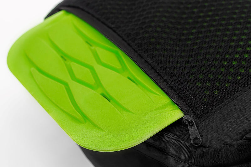 Laden Sie das Bild in Galerie -Viewer, REKD Energy Guardian Backpack
