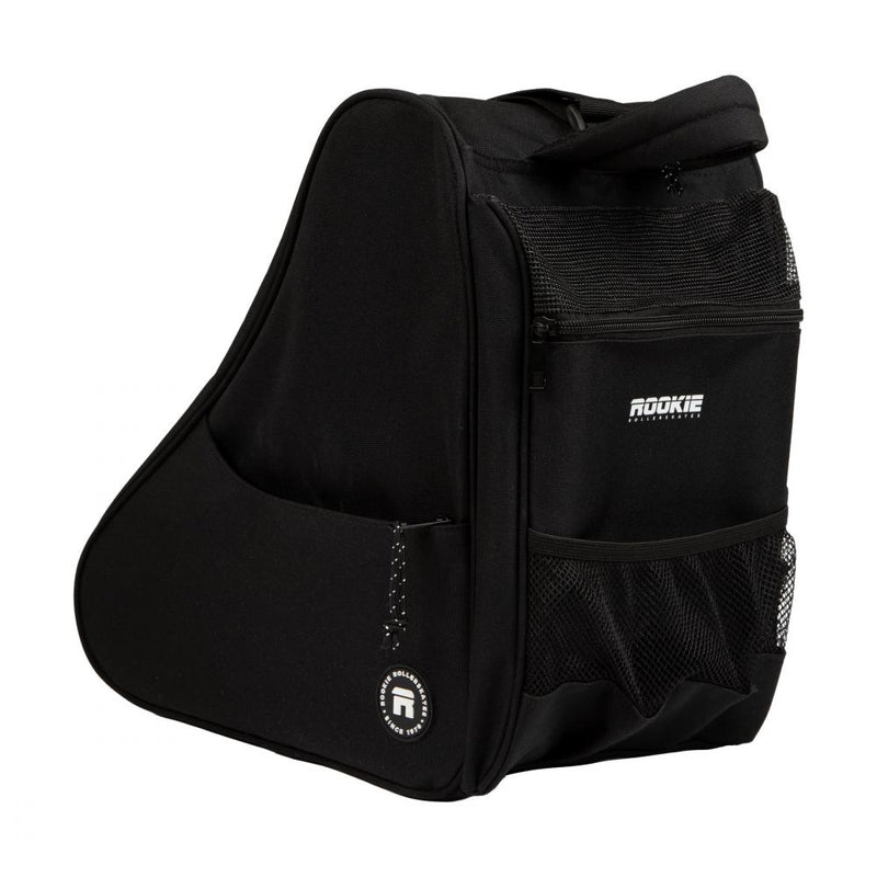 Laden Sie das Bild in Galerie -Viewer, Rollschuh-Tasche Classic 78 - Rookie
