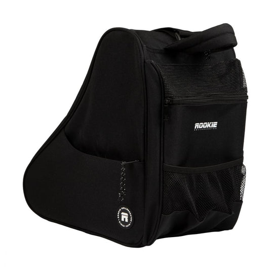 Rollschuh-Tasche Classic 78 - Rookie
