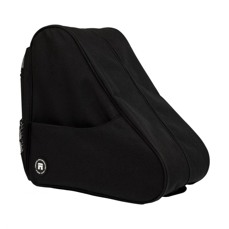 Laden Sie das Bild in Galerie -Viewer, Rollschuh-Tasche Classic 78 - Rookie
