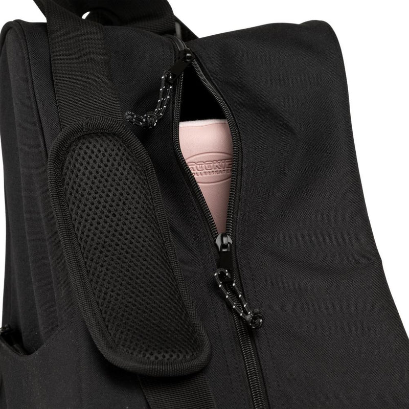 Laden Sie das Bild in Galerie -Viewer, Rollschuh-Tasche Classic 78 - Rookie
