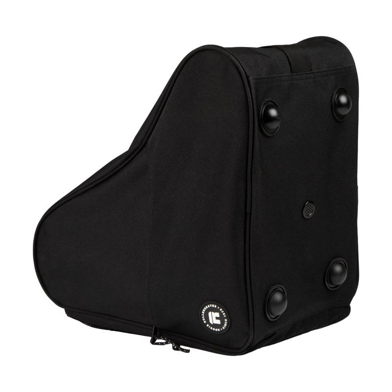 Laden Sie das Bild in Galerie -Viewer, Rollschuh-Tasche Classic 78 - Rookie
